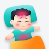 Vắc xin phòng bệnh do Hib