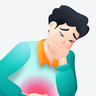 Vắc xin phòng Tả