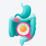 Vắc xin phòng Tiêu chảy do Rota virus