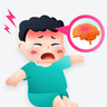 Vắc xin phòng Viêm não Nhật Bản
