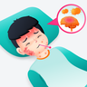 Vắc xin phòng Viêm màng não