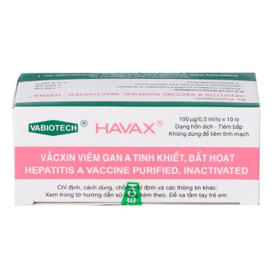 Havax